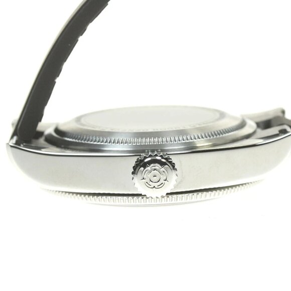 TUDOR Black bay 7941A1A0RU red bezel black Dial Automatic Men's Watch_860304 - Picture 7 of 7